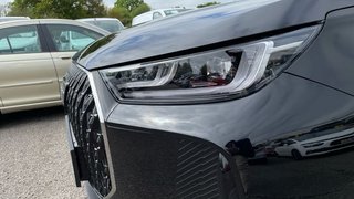 Ebro S700 1.6 TGDI LUXURY DCT 147 5P