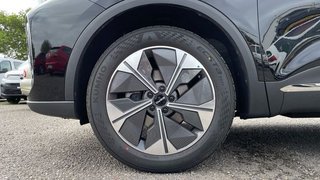 Ebro S700 1.6 TGDI LUXURY DCT 147 5P