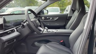 Ebro S700 1.6 TGDI LUXURY DCT 147 5P