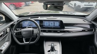 Ebro S700 1.6 TGDI LUXURY DCT 147 5P