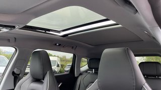 Ebro S700 1.6 TGDI LUXURY DCT 147 5P