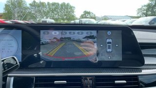 Ebro S700 1.6 TGDI LUXURY DCT 147 5P