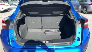 Nissan Juke 1.0 DIG-T 84KW N-CONNECTA 114 5P