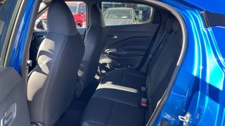 Nissan Juke 1.0 DIG-T 84KW N-CONNECTA 114 5P