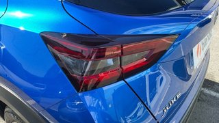 Nissan Juke 1.0 DIG-T 84KW N-CONNECTA 114 5P