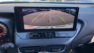 Nissan Juke 1.0 DIG-T 84KW N-CONNECTA 114 5P