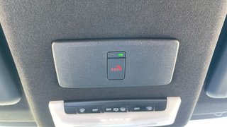 Nissan Juke 1.0 DIG-T 84KW N-CONNECTA 114 5P