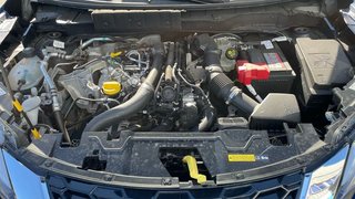 Nissan Juke 1.0 DIG-T 84KW N-CONNECTA 114 5P