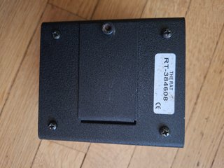Proco Rat 2 Pedale Distorsore