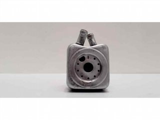 ENFRIADOR ACEITE MOTOR MOTOR AAA 43453