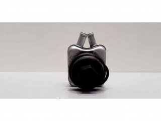 ENFRIADOR ACEITE MOTOR MOTOR AAA 43453
