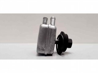ENFRIADOR ACEITE MOTOR MOTOR AAA 43453