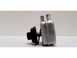 ENFRIADOR ACEITE MOTOR MOTOR AAA 43453