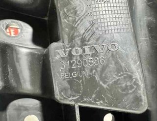 Moldura volvo 31290586 v40 175899