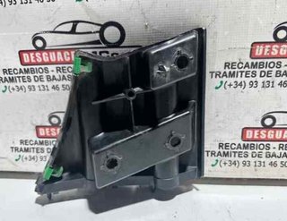 Moldura volvo 31290586 v40 175899