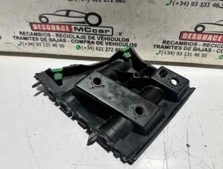 Moldura volvo 31290586 v40 175899