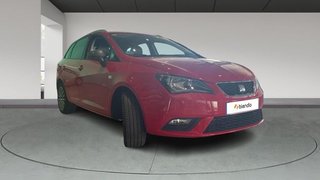 Seat Ibiza 1.2 TSI 90 PS FR ST 90 5P