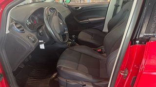 Seat Ibiza 1.2 TSI 90 PS FR ST 90 5P