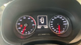 Seat Ibiza 1.2 TSI 90 PS FR ST 90 5P