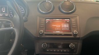 Seat Ibiza 1.2 TSI 90 PS FR ST 90 5P