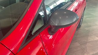 Seat Ibiza 1.2 TSI 90 PS FR ST 90 5P