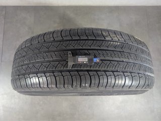 5 Llantas Land Rover Defender 18" Originales