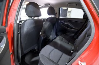 Hyundai i30   1.0 TGDI Tecno Fastback