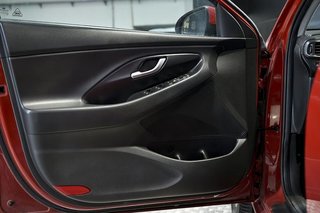 Hyundai i30   1.0 TGDI Tecno Fastback