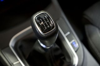 Hyundai i30   1.0 TGDI Tecno Fastback