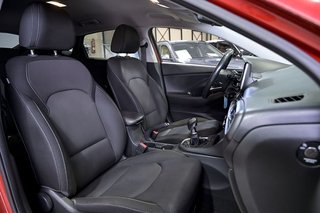 Hyundai i30   1.0 TGDI Tecno Fastback
