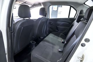 Dacia Logan   Essential 1.0 55kW 75CV