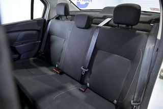Dacia Logan   Essential 1.0 55kW 75CV