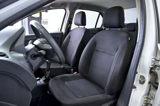 Dacia Logan   Essential 1.0 55kW 75CV