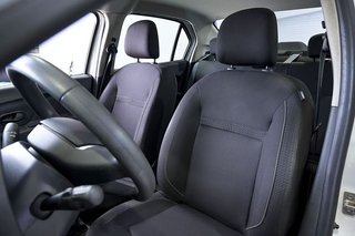 Dacia Logan   Essential 1.0 55kW 75CV