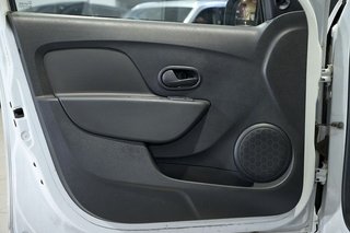 Dacia Logan   Essential 1.0 55kW 75CV