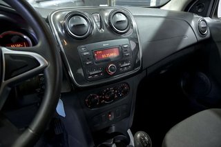 Dacia Logan   Essential 1.0 55kW 75CV