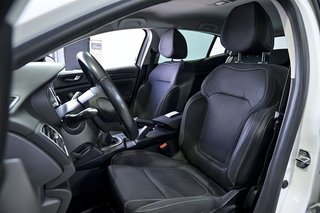 Renault Megane   Business Blue dCi 70 kW 95CV