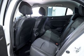 Renault Megane   Business Blue dCi 70 kW 95CV