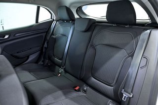Renault Megane   Business Blue dCi 70 kW 95CV