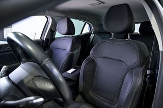 Renault Megane   Business Blue dCi 70 kW 95CV