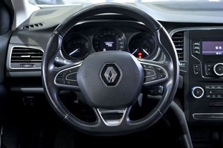Renault Megane   Business Blue dCi 70 kW 95CV