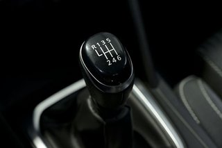 Renault Megane   Business Blue dCi 70 kW 95CV