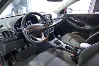 Hyundai i30   1.0 TGDI Tecno Fastback