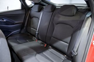 Hyundai i30   1.0 TGDI Tecno Fastback