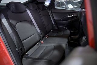 Hyundai i30   1.0 TGDI Tecno Fastback