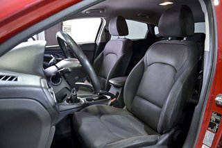 Hyundai i30   1.0 TGDI Tecno Fastback