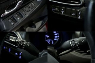 Hyundai i30   1.0 TGDI Tecno Fastback