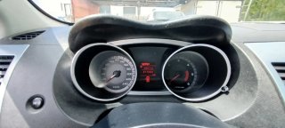 Citroen C-Crosser 2008