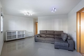 Piso en venta en Atarfe
