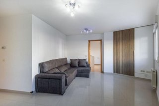 Piso en venta en Atarfe